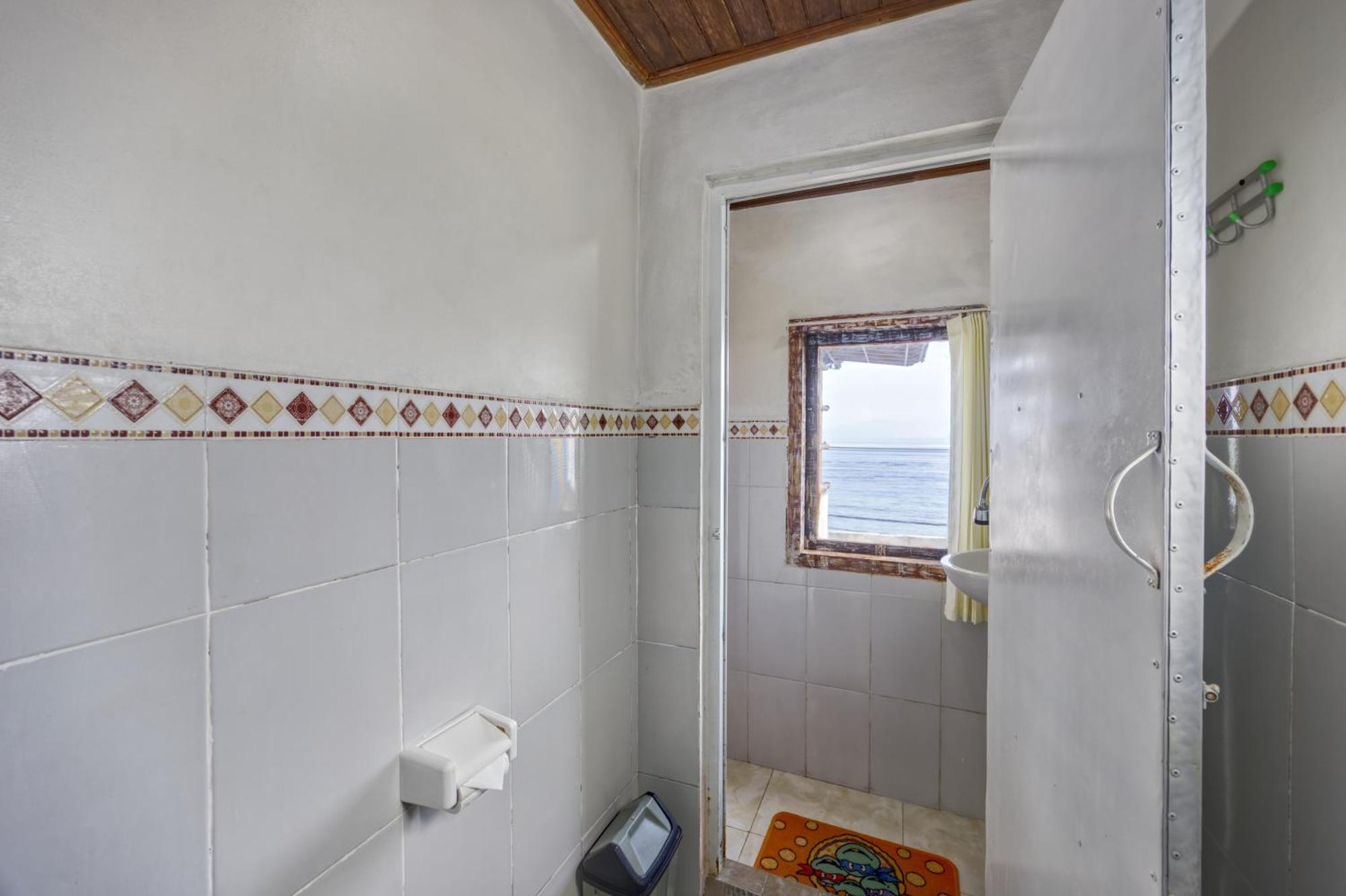Bagus Cottage Batununggul ห้อง รูปภาพ