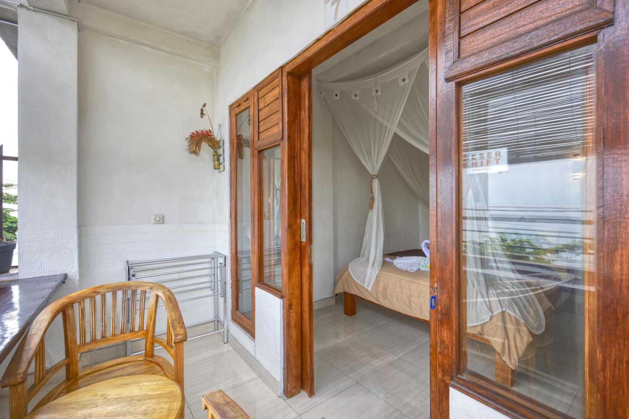 Bagus Cottage Batununggul ห้อง รูปภาพ