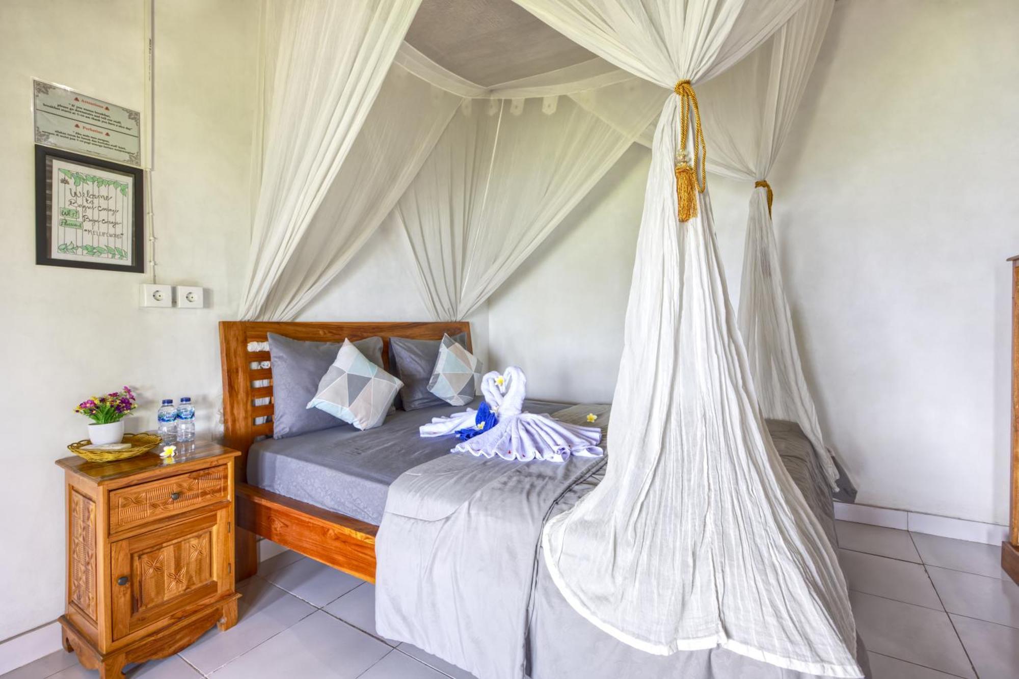 Bagus Cottage Batununggul ห้อง รูปภาพ
